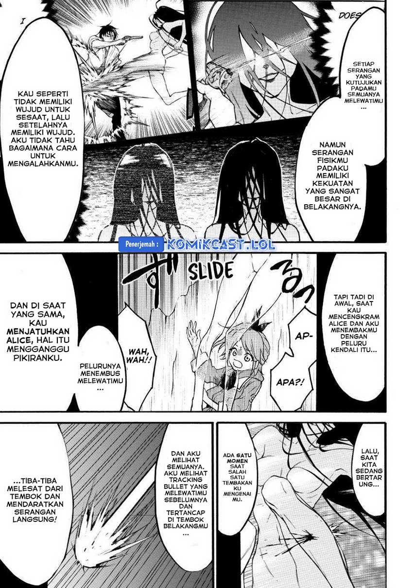 Halaman 8 dari 33