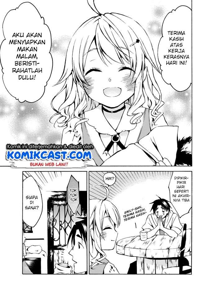 Halaman 18 dari 40