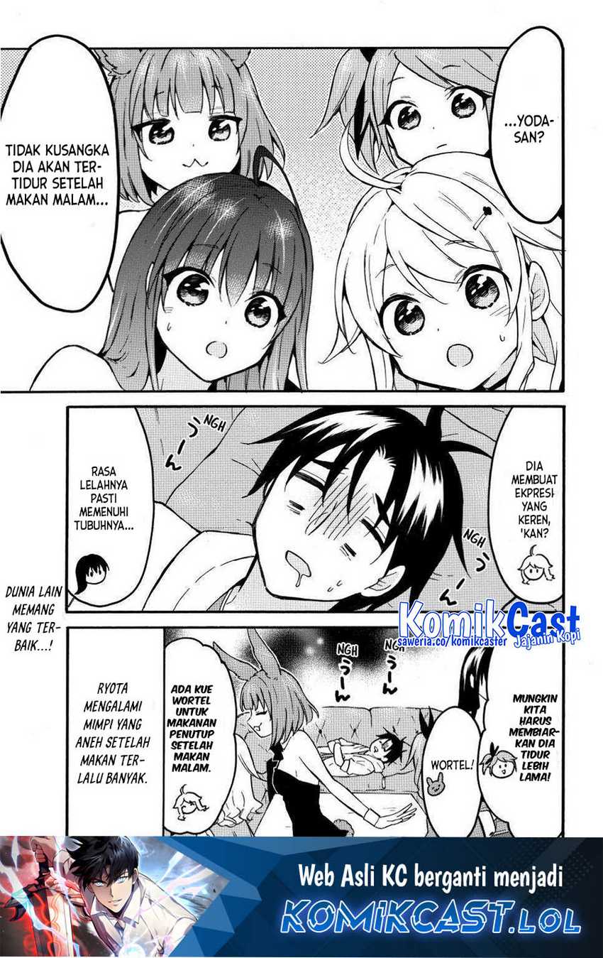 Halaman 8 dari 9