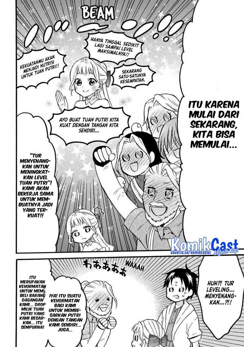 Halaman 36 dari 38