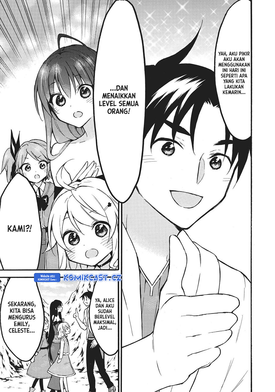 Halaman 12 dari 39