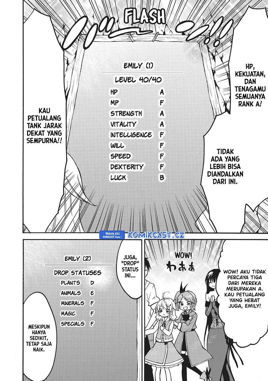 Halaman 21 dari 39