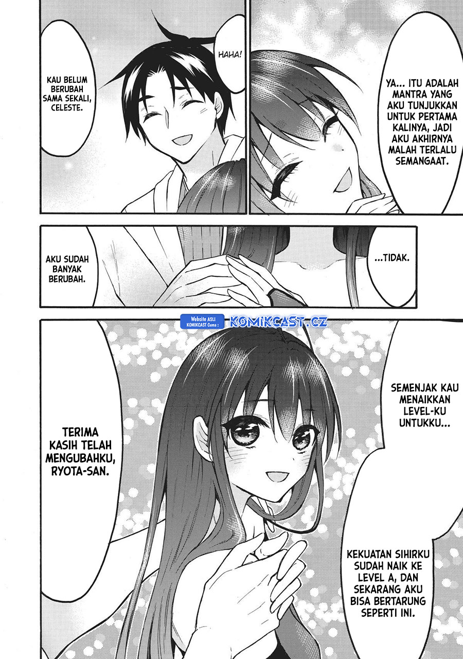 Halaman 18 dari 34