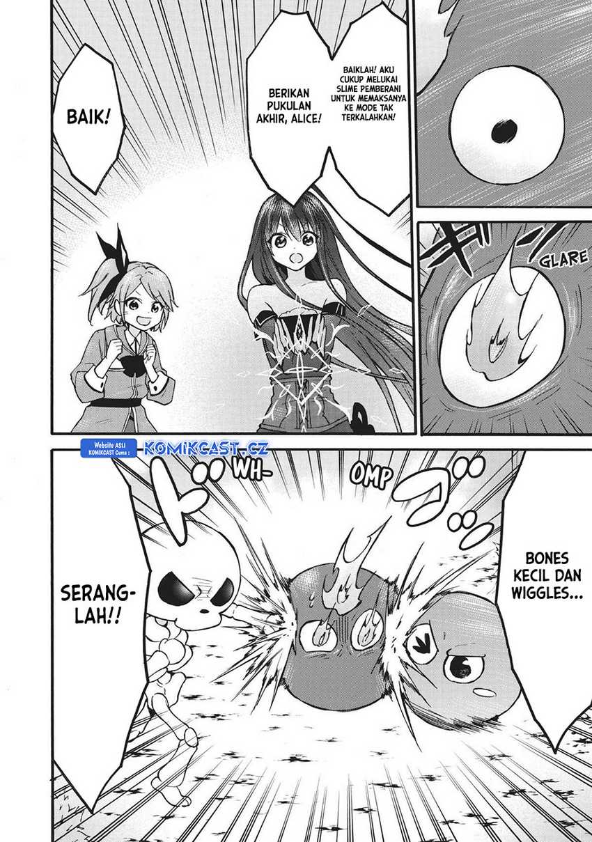 Halaman 19 dari 49