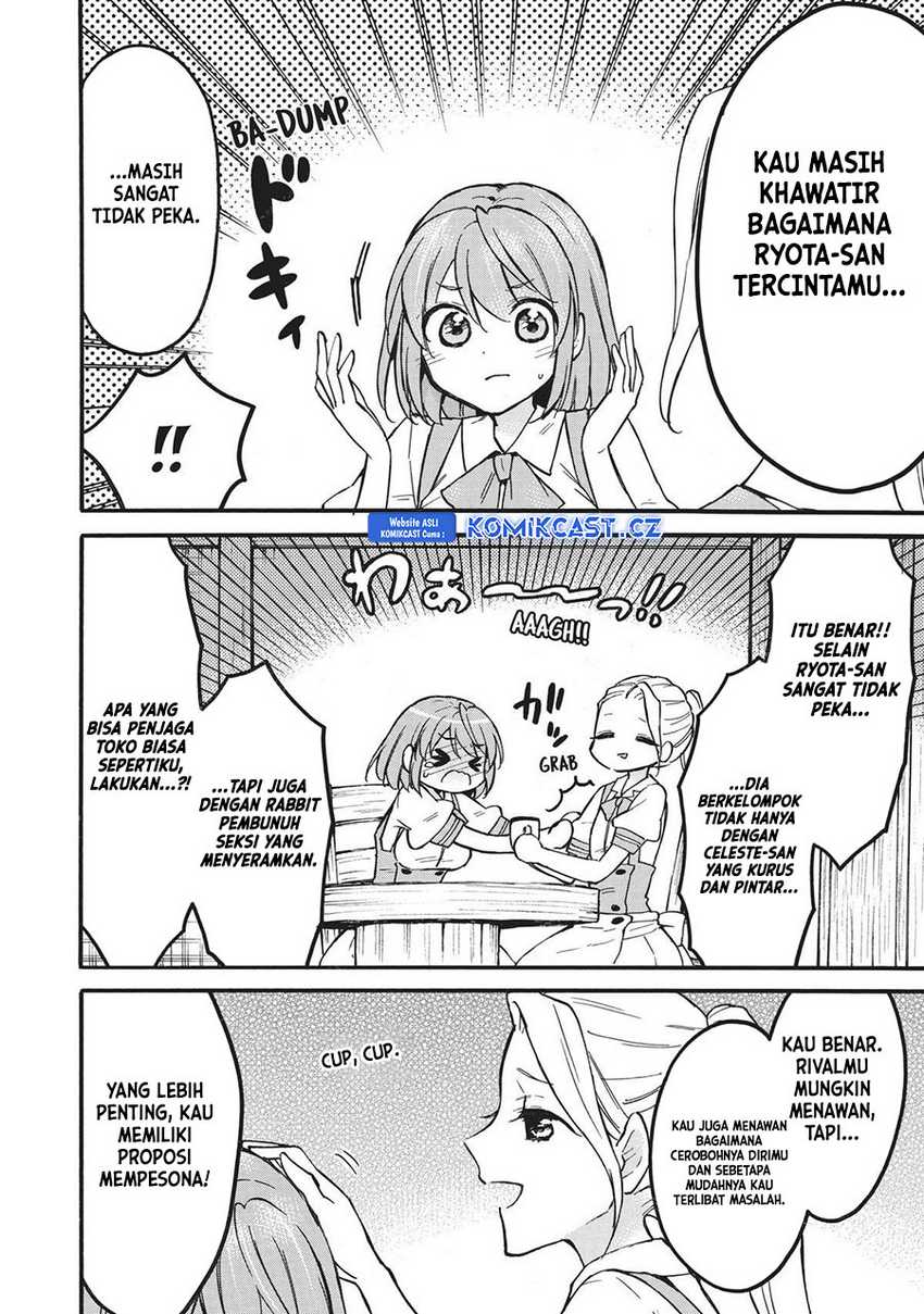 Halaman 38 dari 49