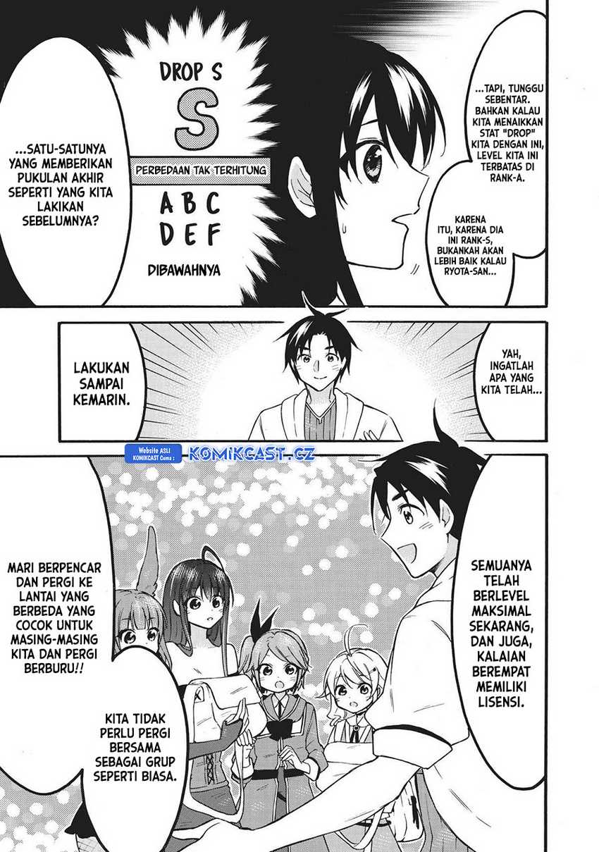 Halaman 10 dari 49