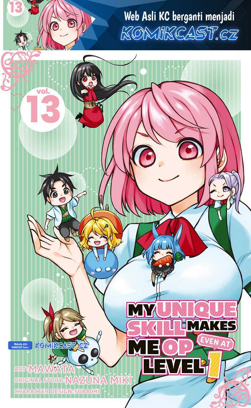 Halaman 2 dari 44