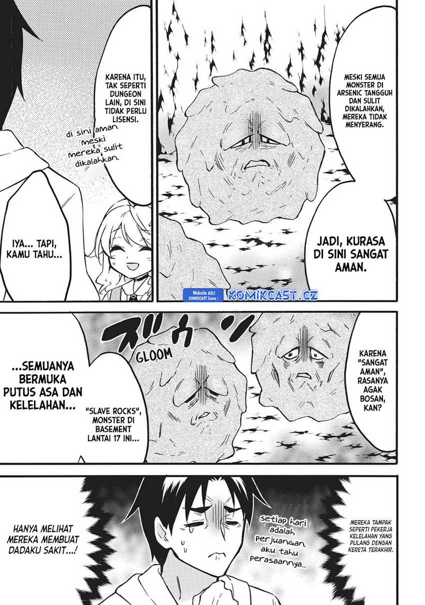 Halaman 16 dari 44
