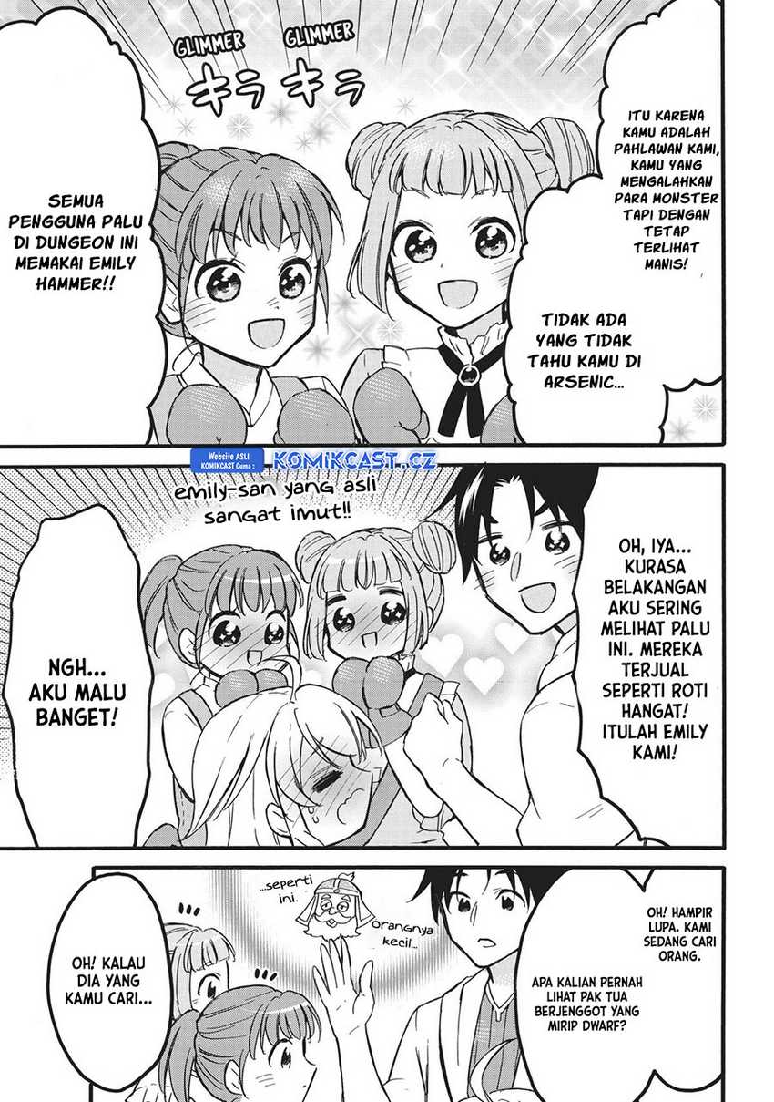 Halaman 18 dari 44