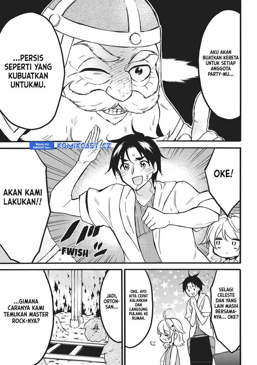 Halaman 22 dari 44