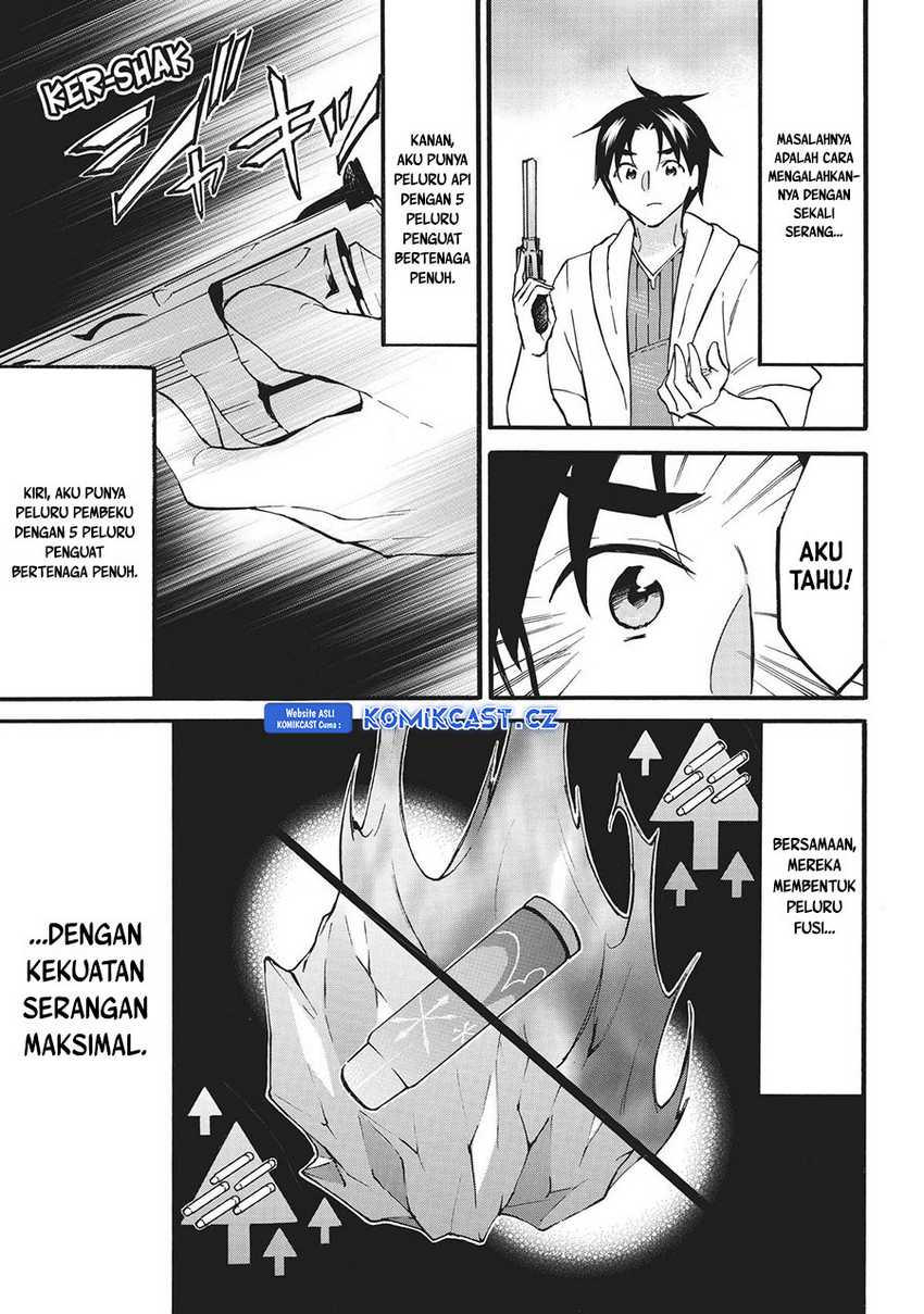 Halaman 34 dari 44