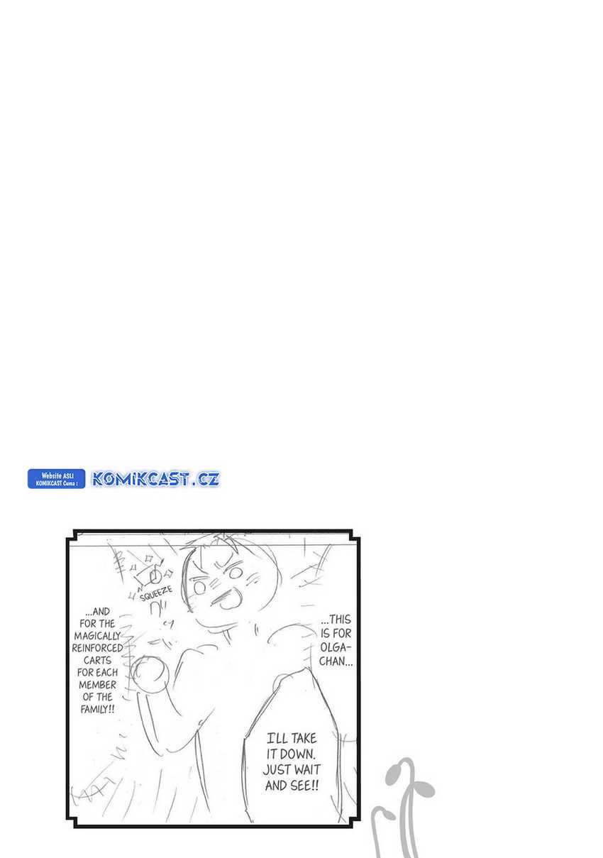 Halaman 42 dari 44