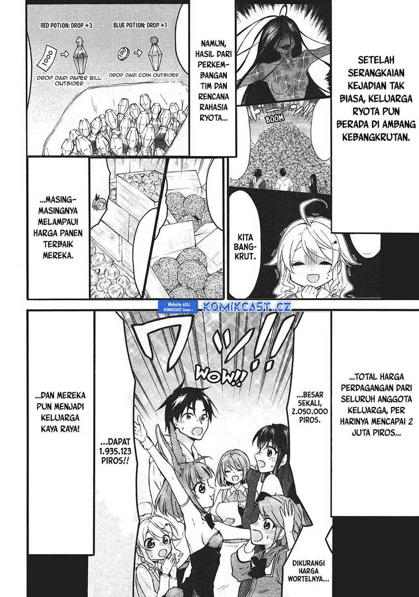 Halaman 7 dari 44