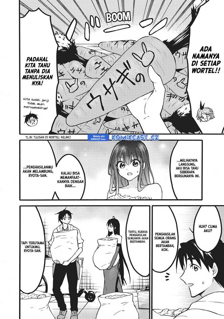 Halaman 13 dari 36