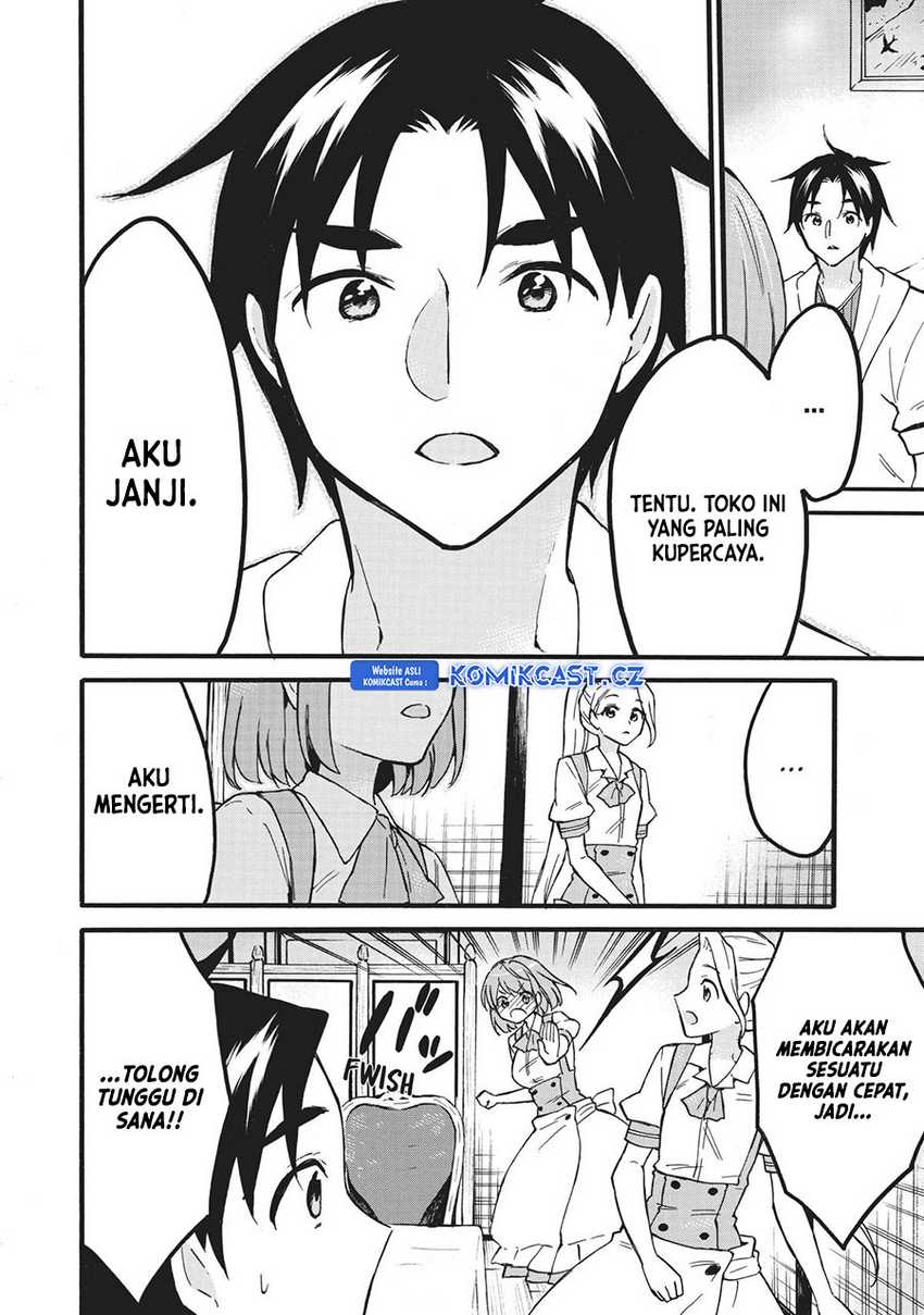 Halaman 21 dari 36