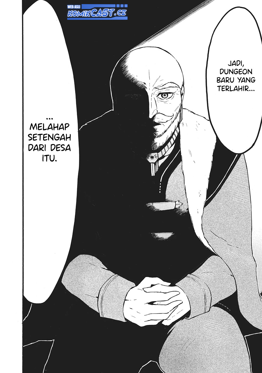 Halaman 34 dari 38