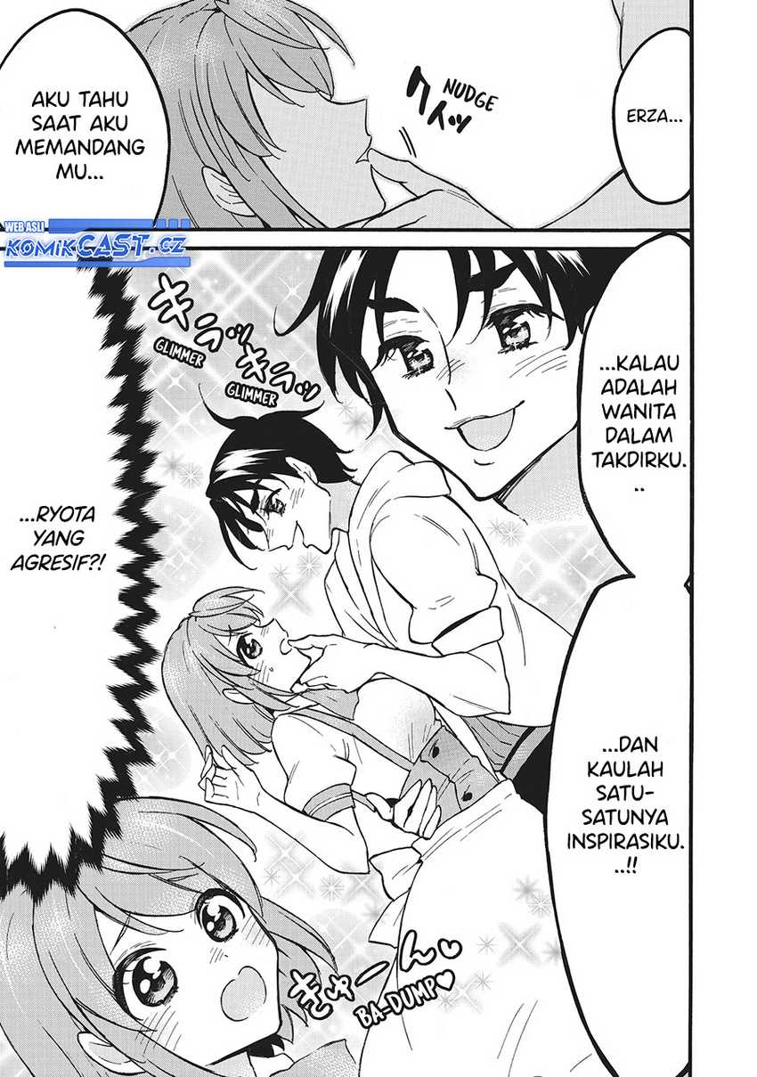 Halaman 6 dari 10