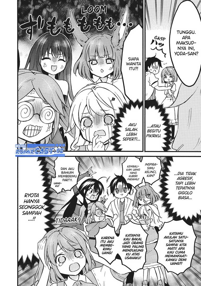 Halaman 7 dari 10