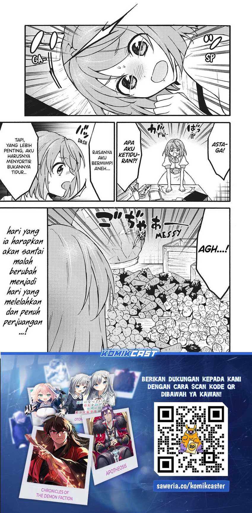 Halaman 8 dari 10