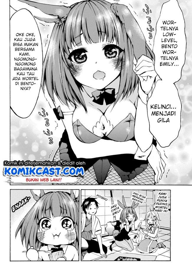 Halaman 15 dari 34