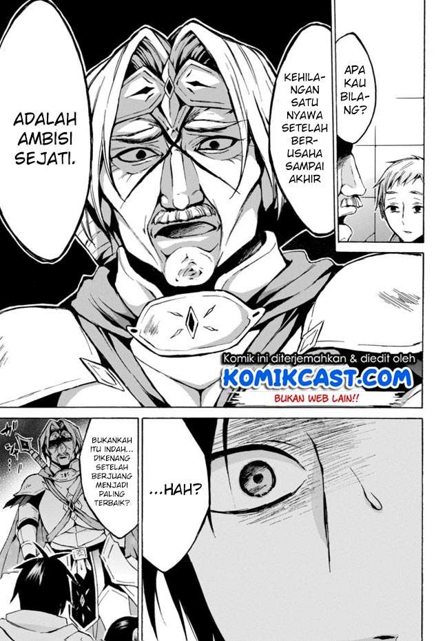 Halaman 20 dari 34
