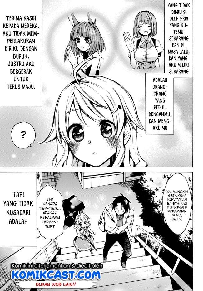 Halaman 32 dari 34
