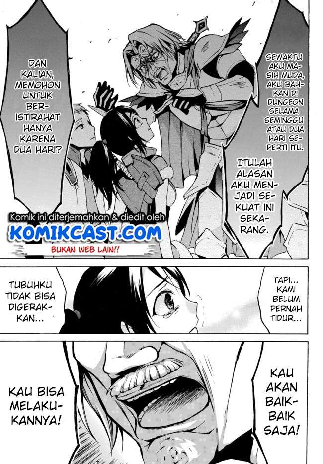 Halaman 8 dari 34