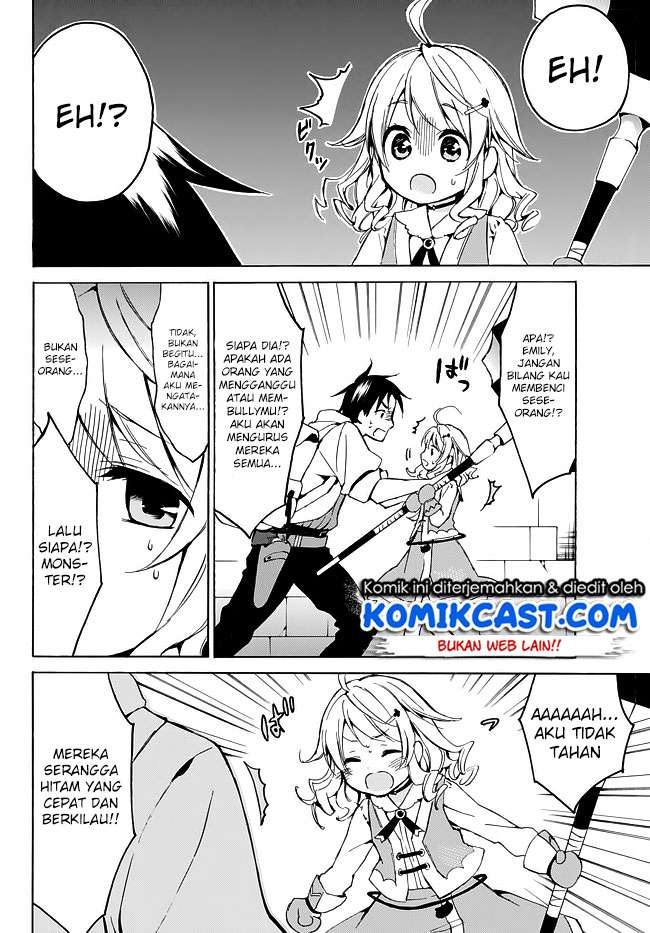Halaman 17 dari 26