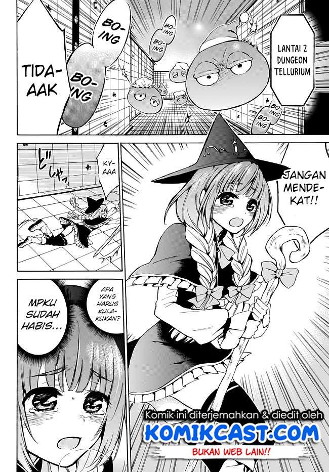 Halaman 3 dari 26