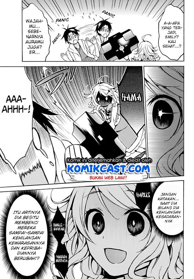 Halaman 24 dari 26