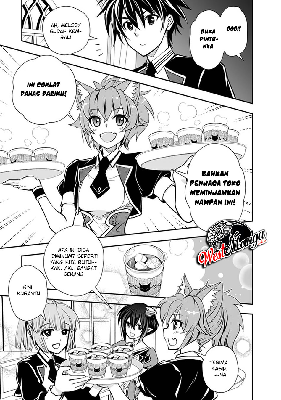 Halaman 12 dari 26