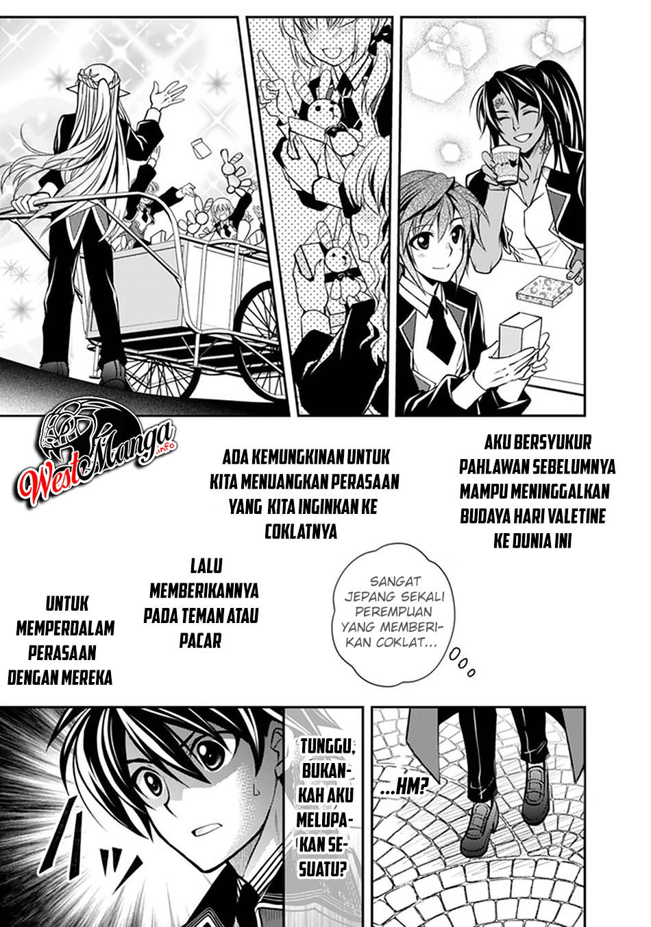 Halaman 15 dari 26