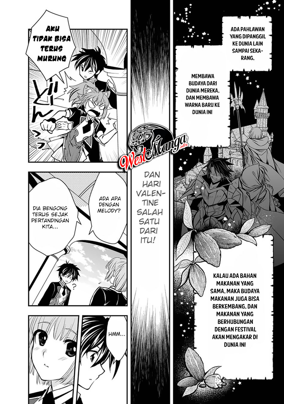 Halaman 7 dari 26