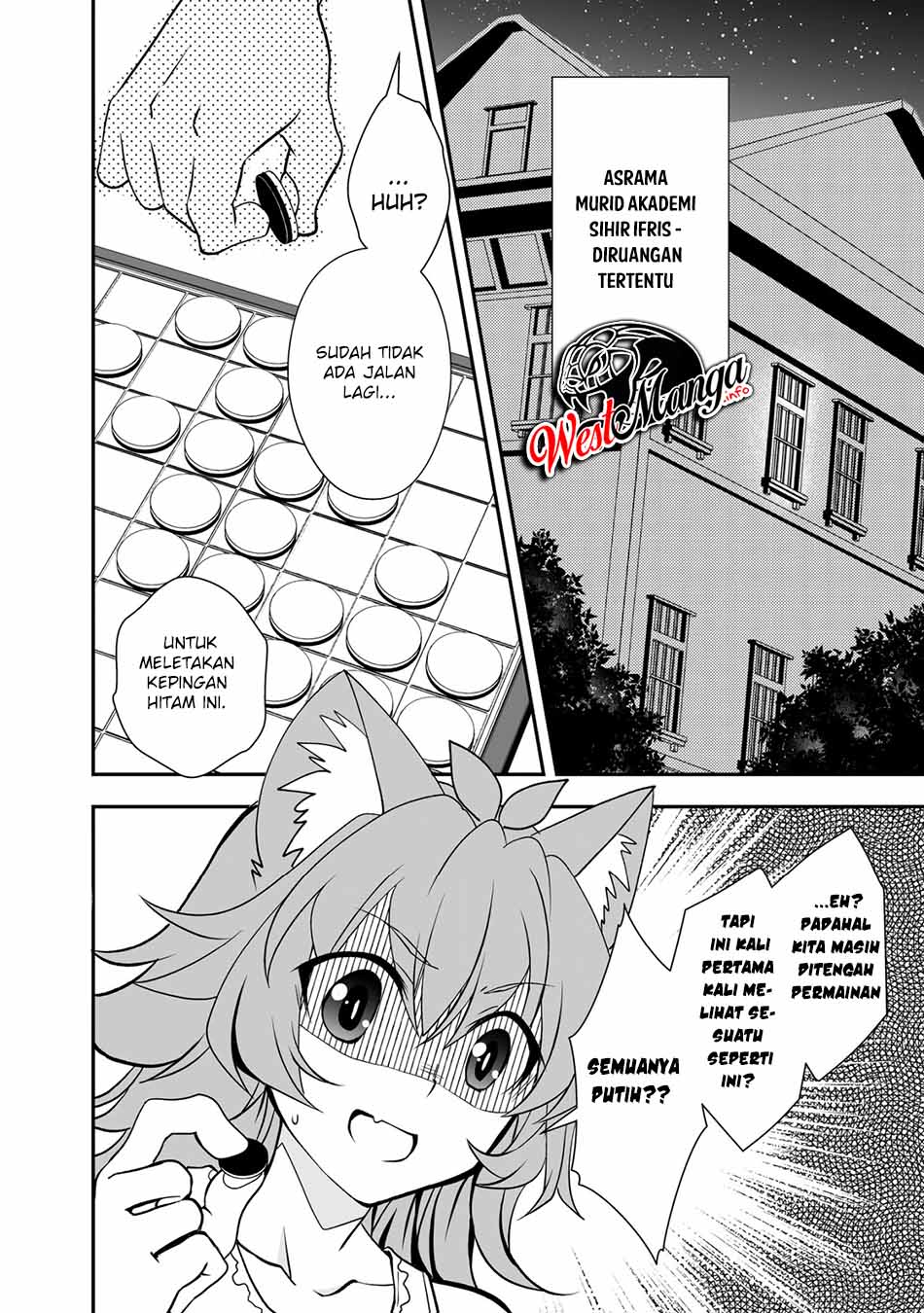 Halaman 4 dari 29