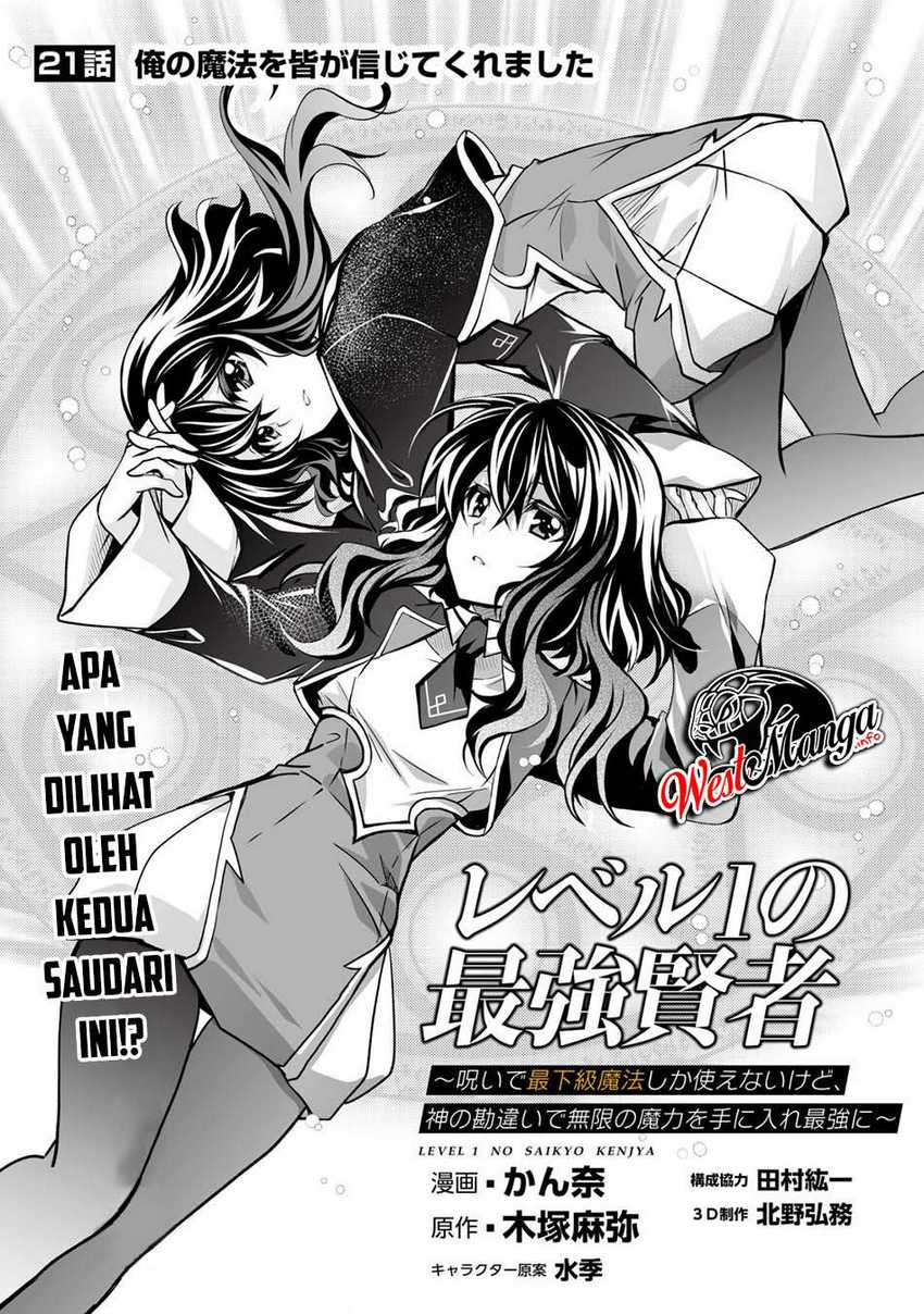Halaman 2 dari 34
