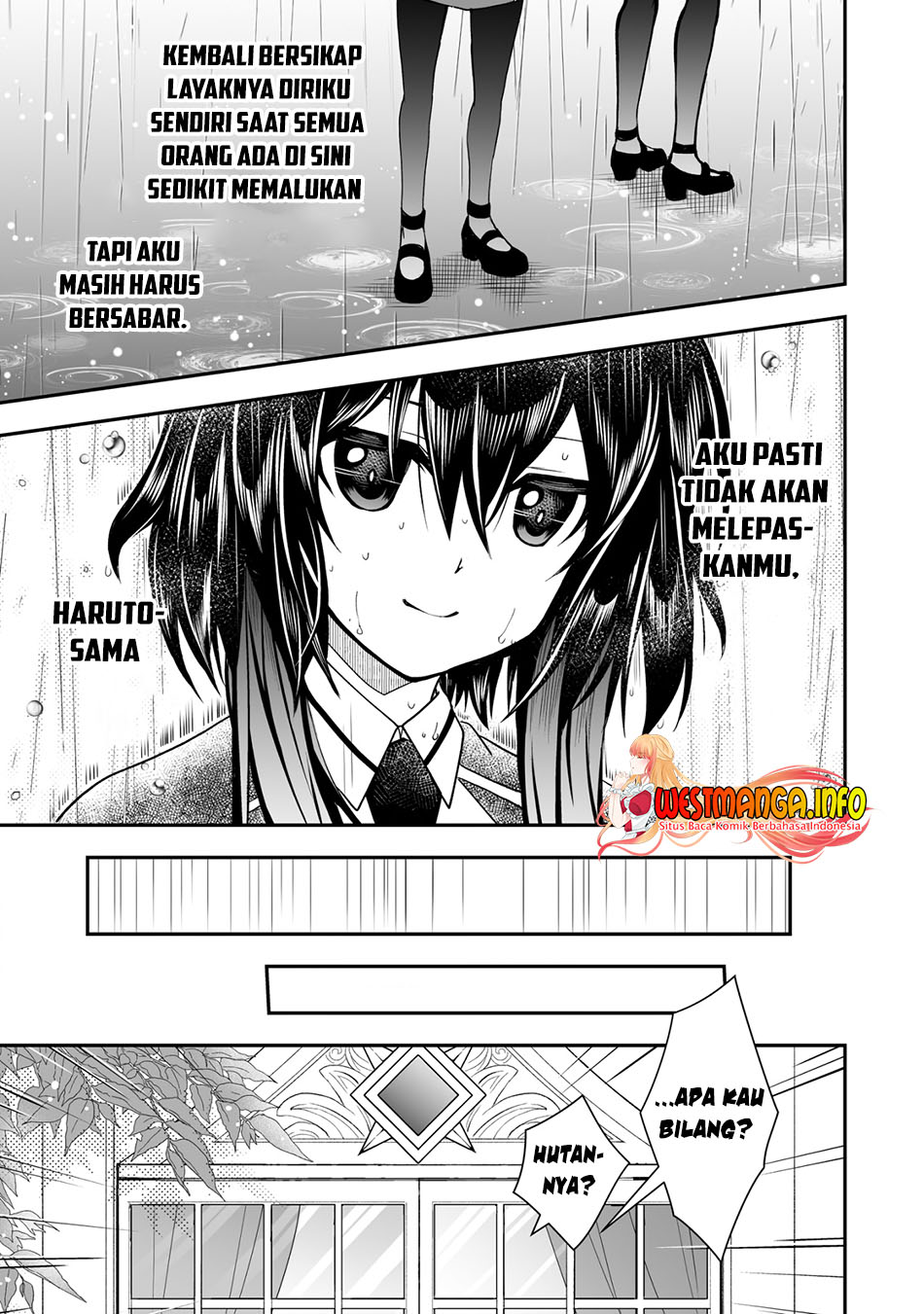 Halaman 16 dari 28