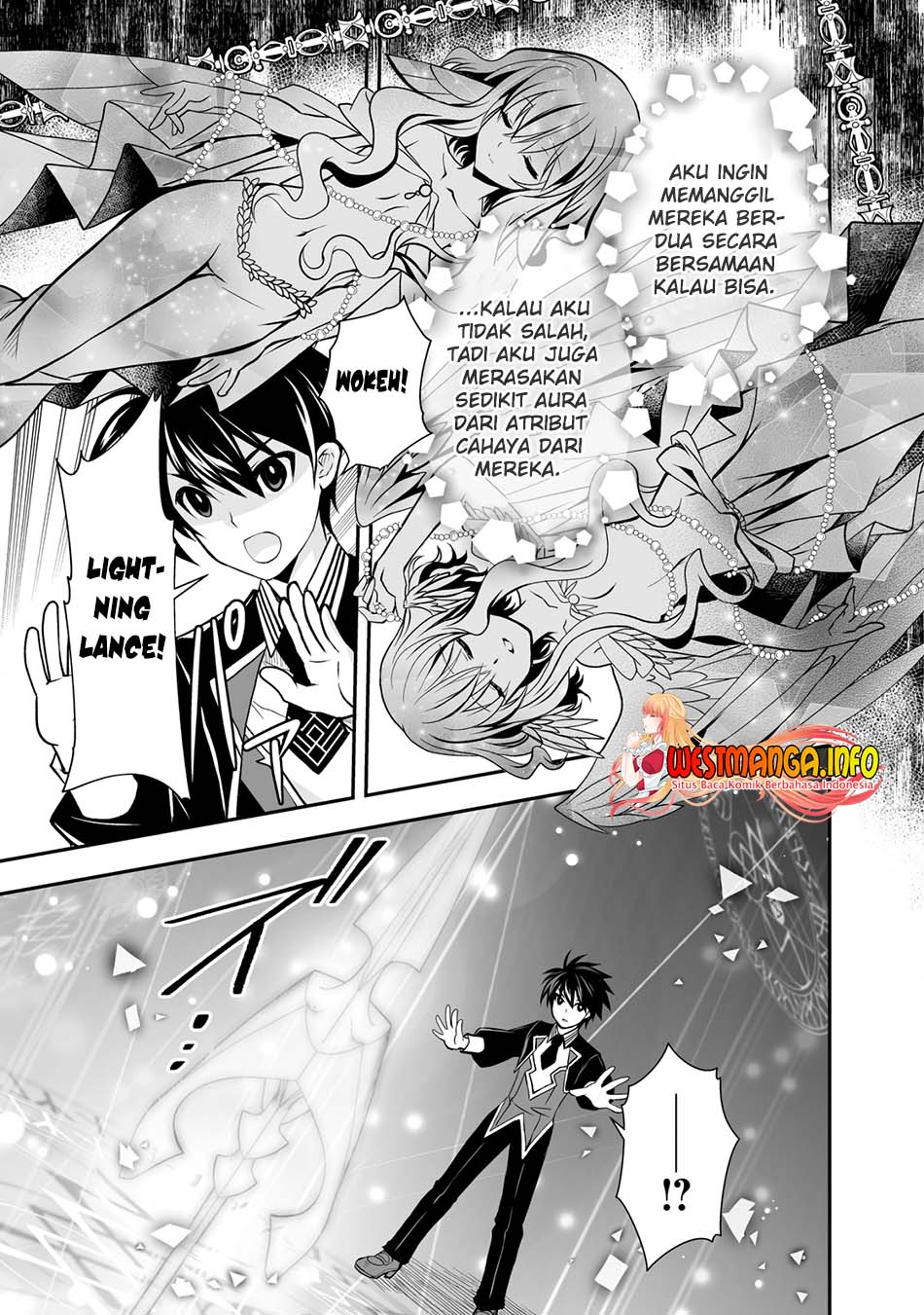 Halaman 28 dari 30