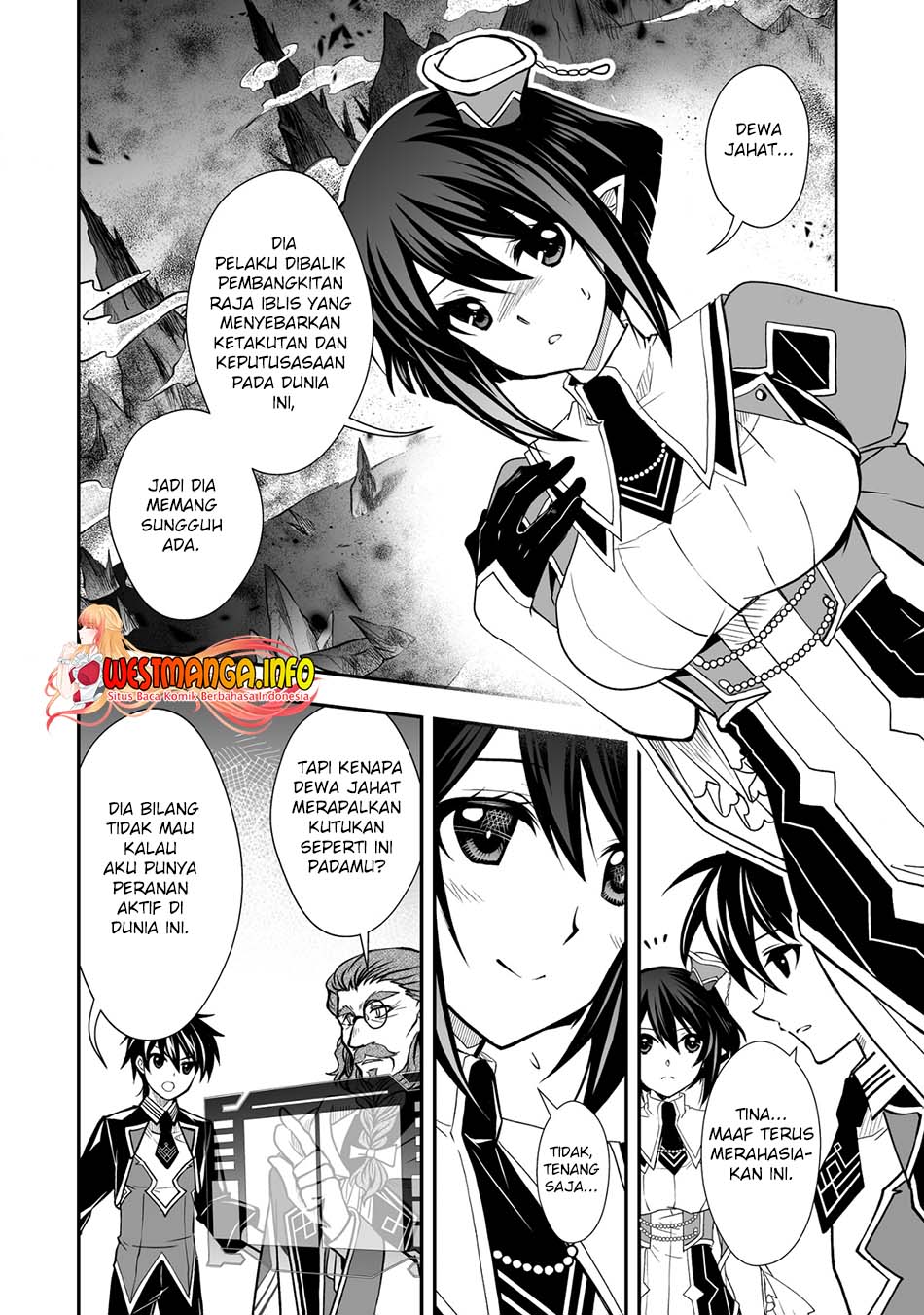 Halaman 4 dari 30