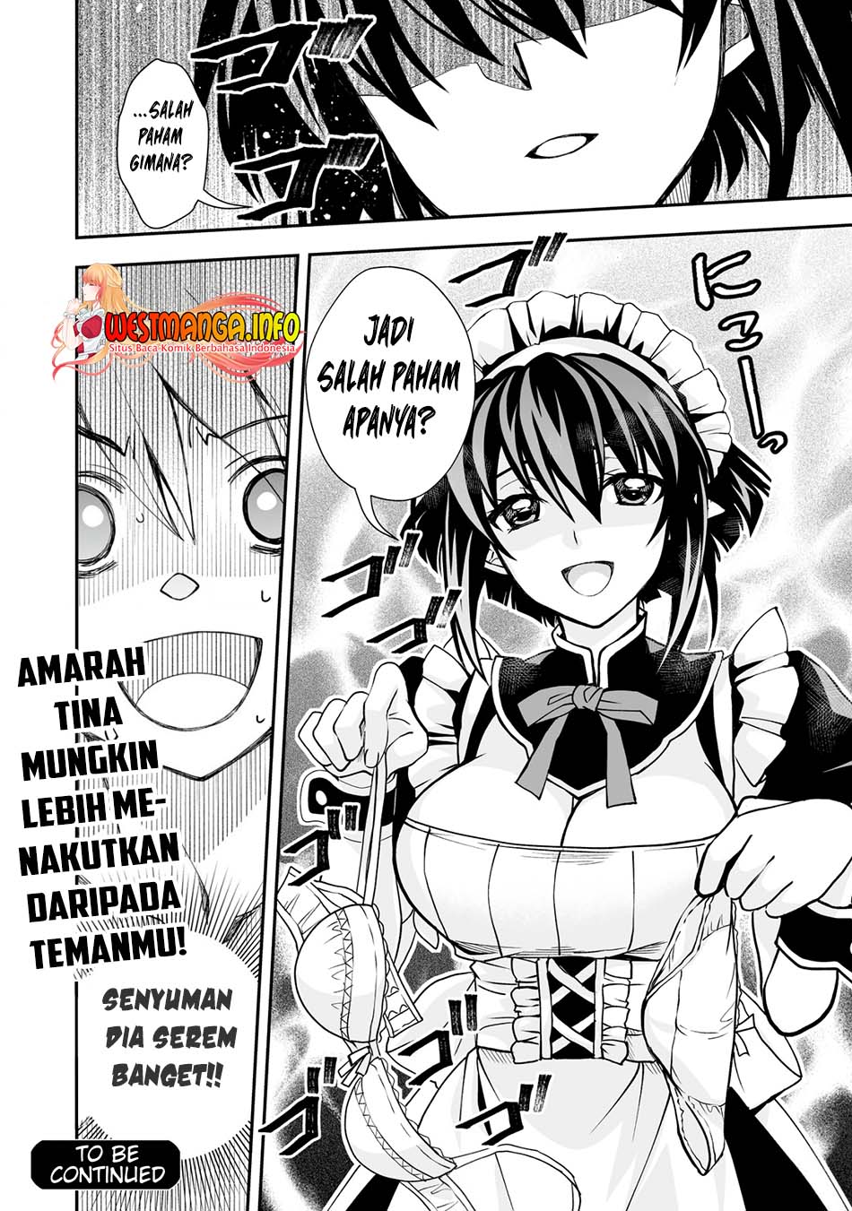 Halaman 27 dari 28