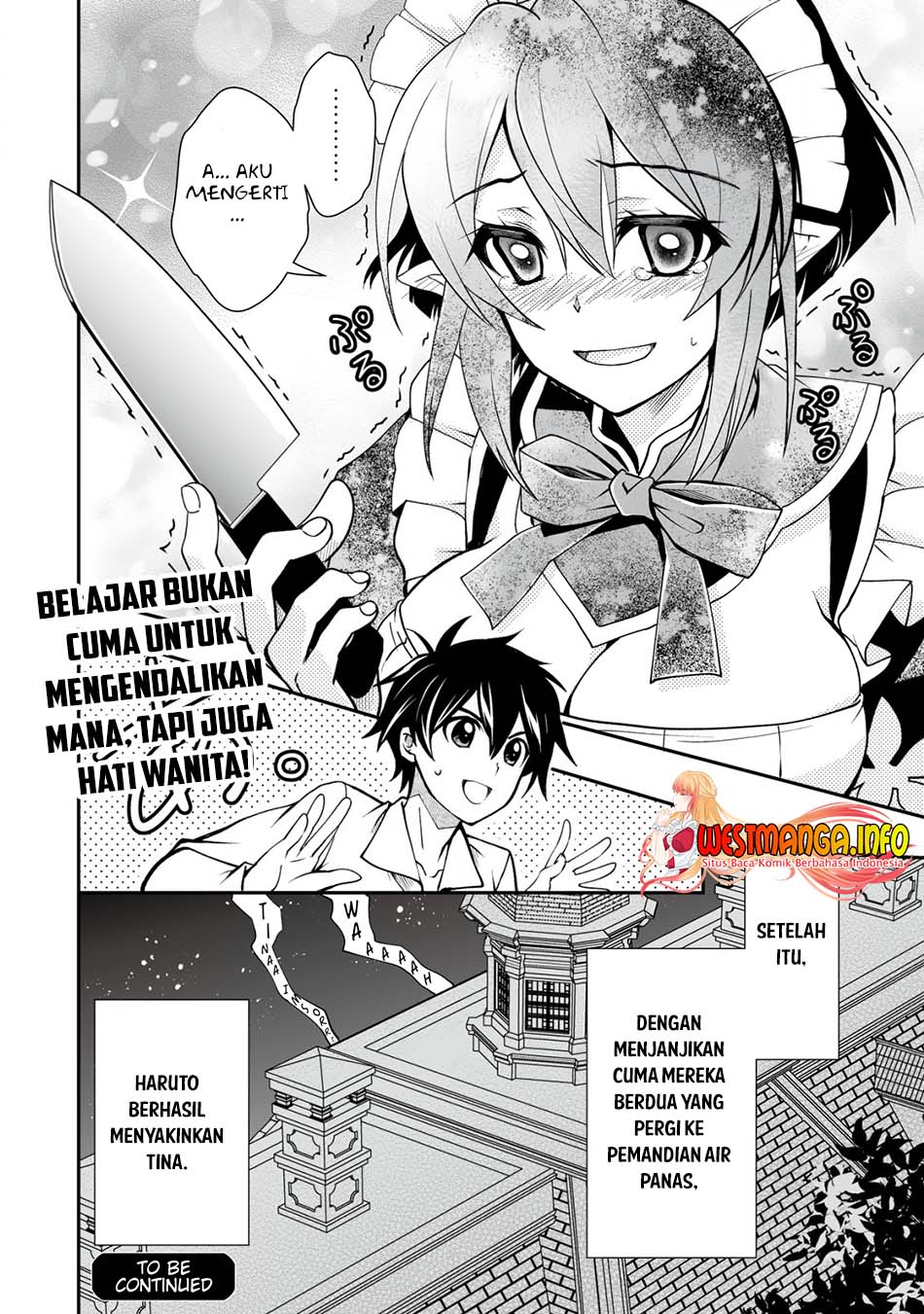 Halaman 14 dari 15