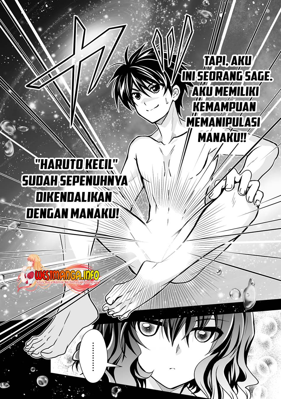 Halaman 4 dari 15