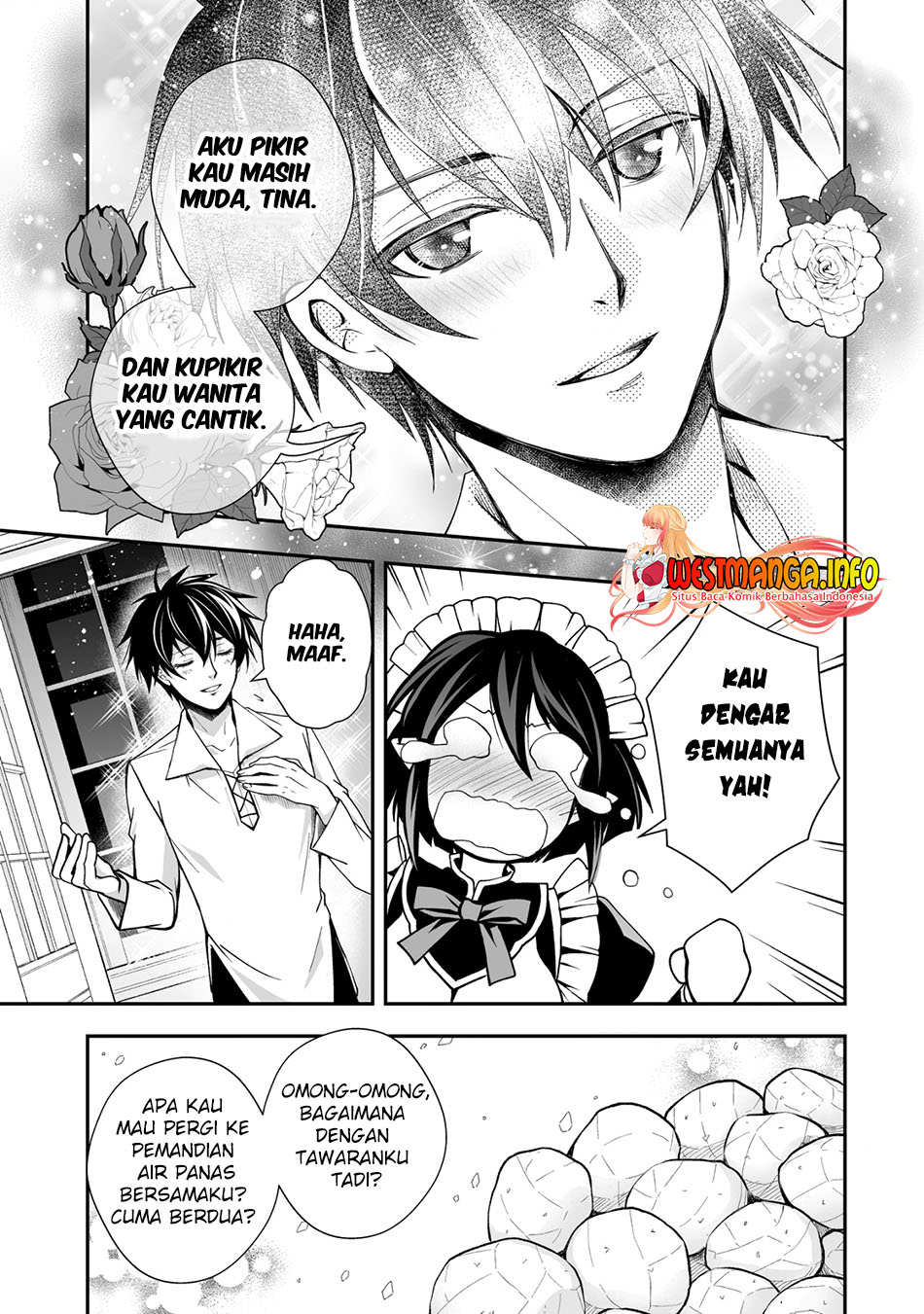 Halaman 9 dari 15