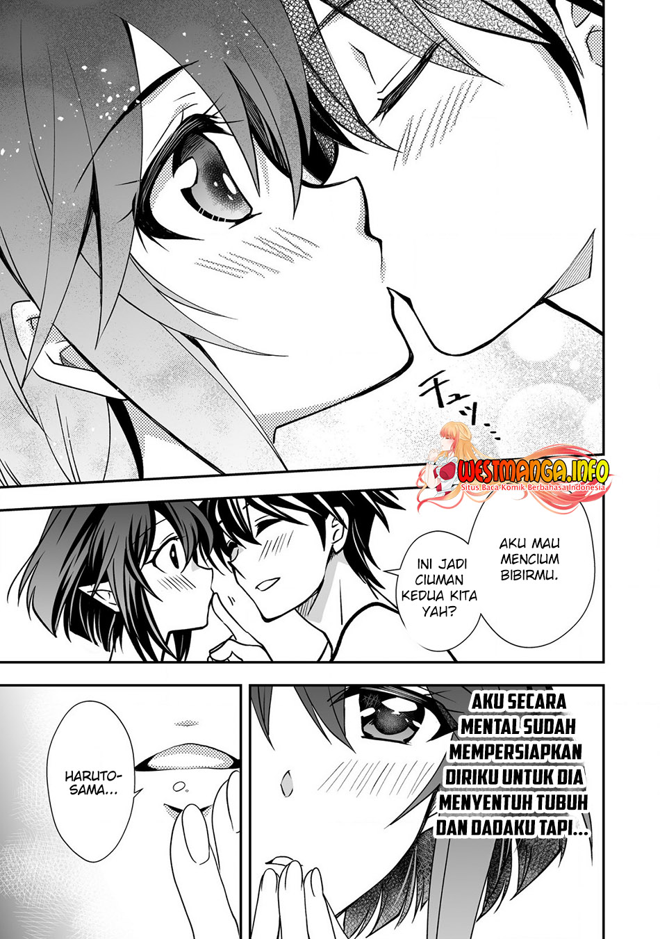 Halaman 18 dari 28