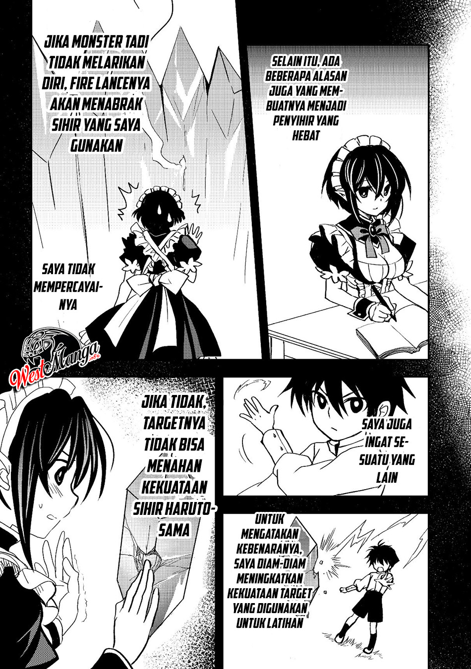 Halaman 11 dari 20