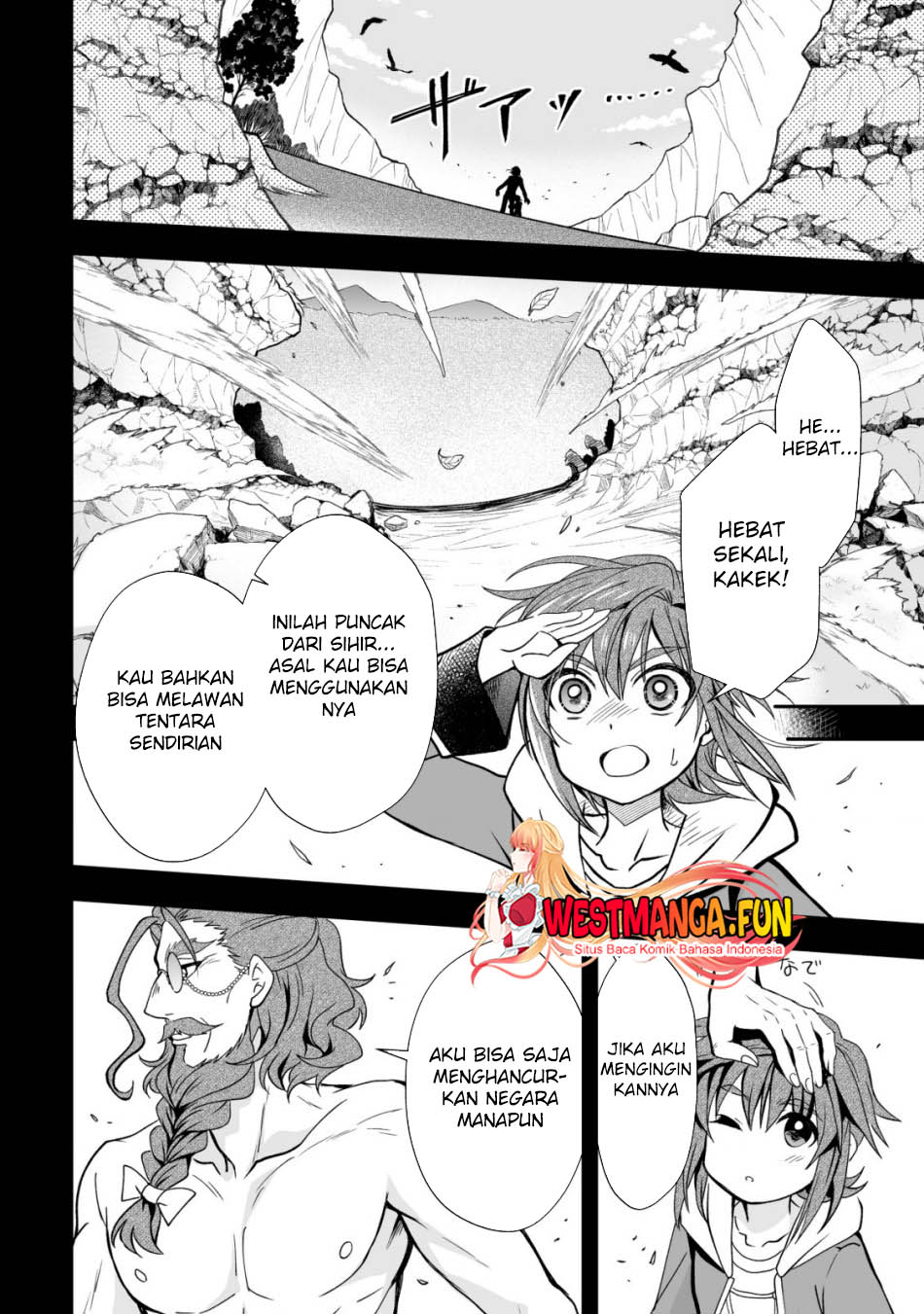 Halaman 19 dari 28