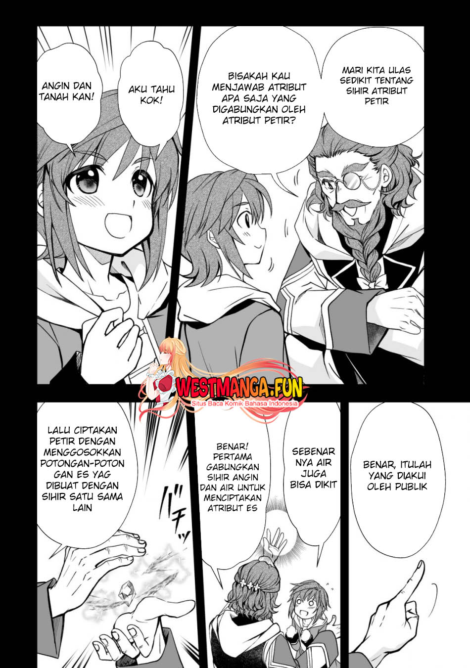 Halaman 10 dari 28