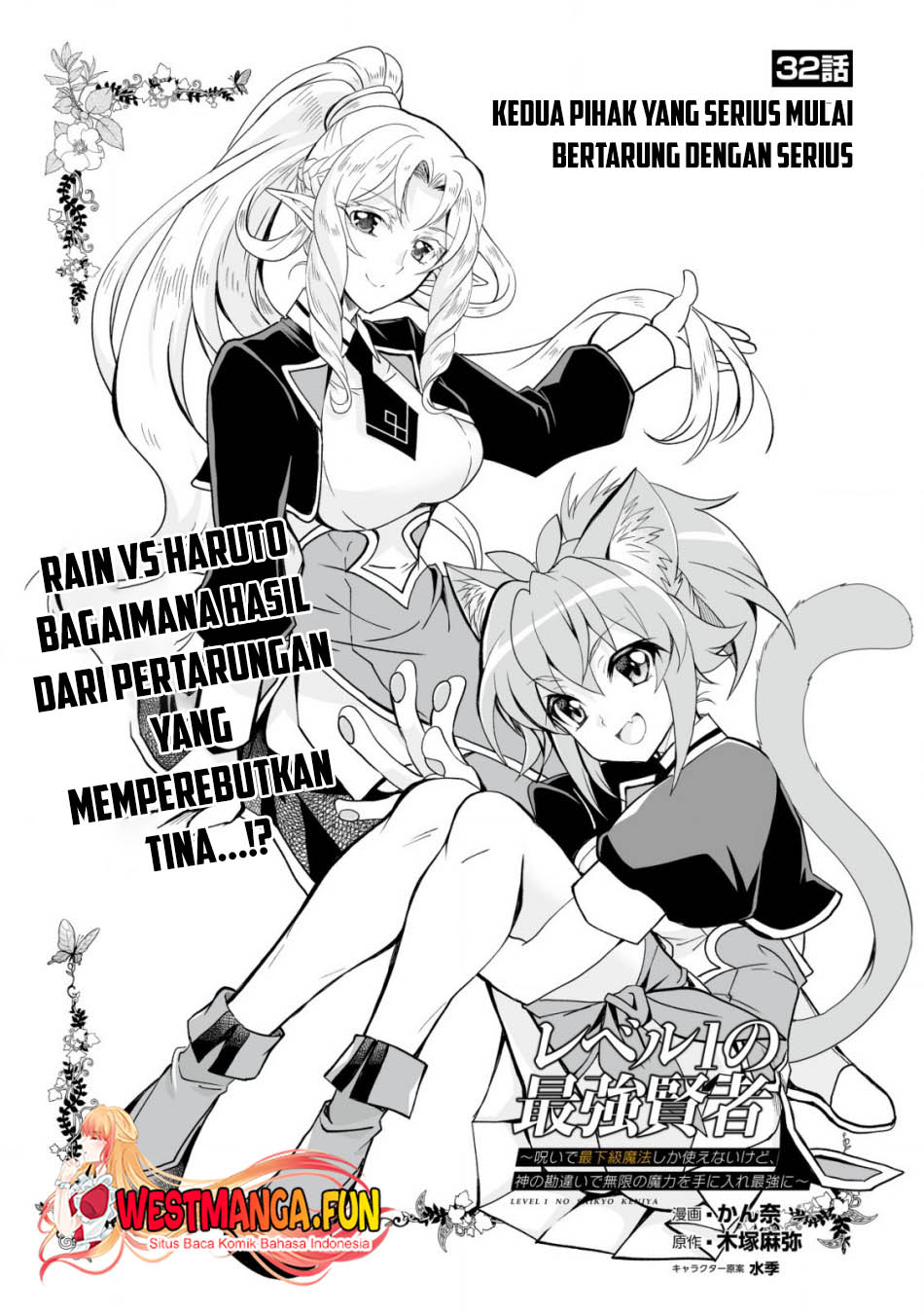 Halaman 2 dari 28