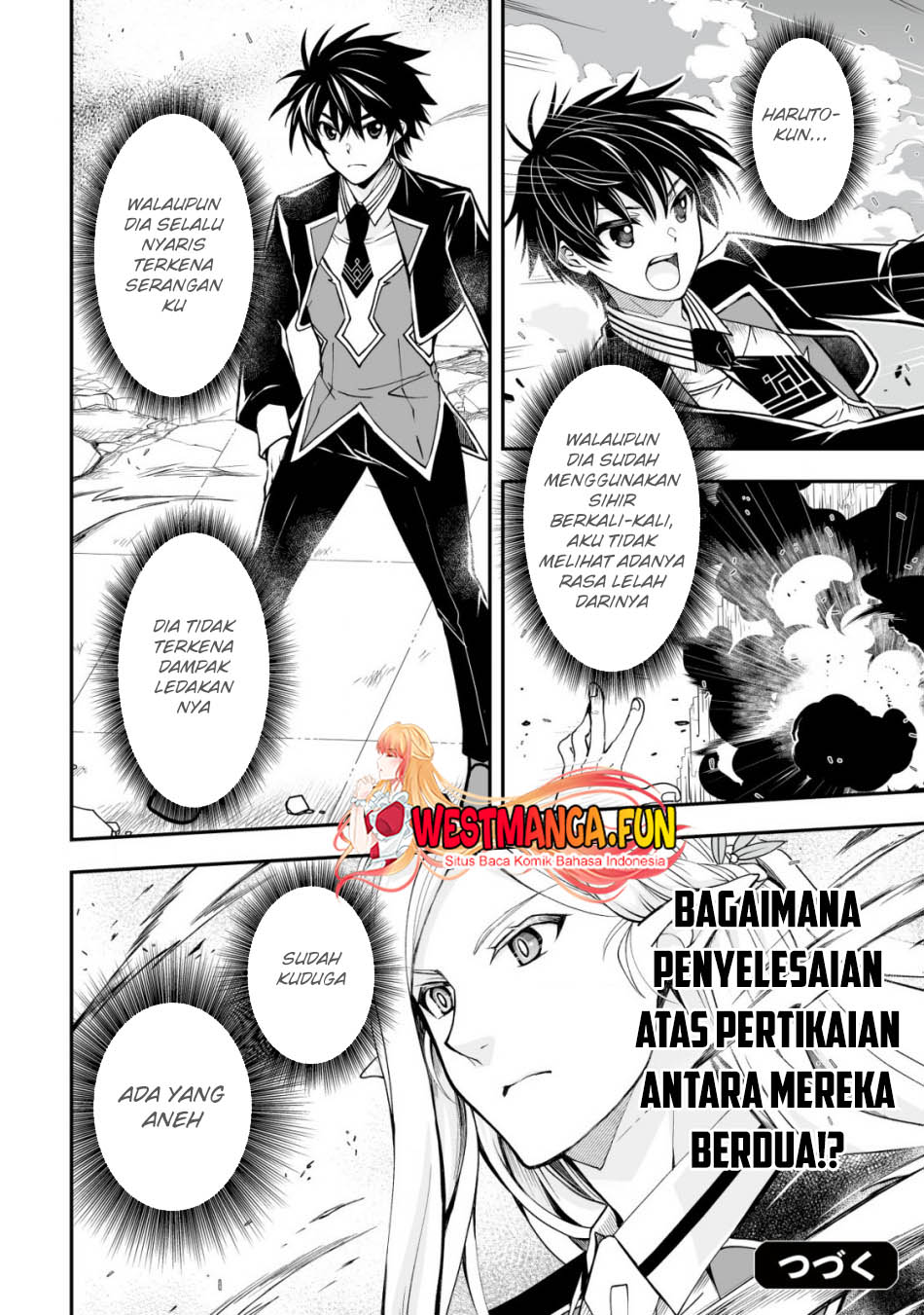Halaman 27 dari 28