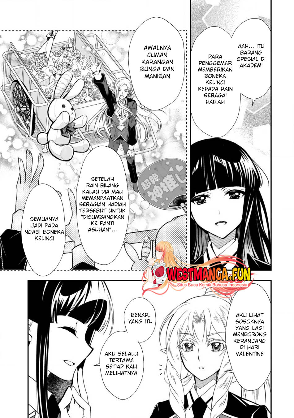 Halaman 7 dari 28