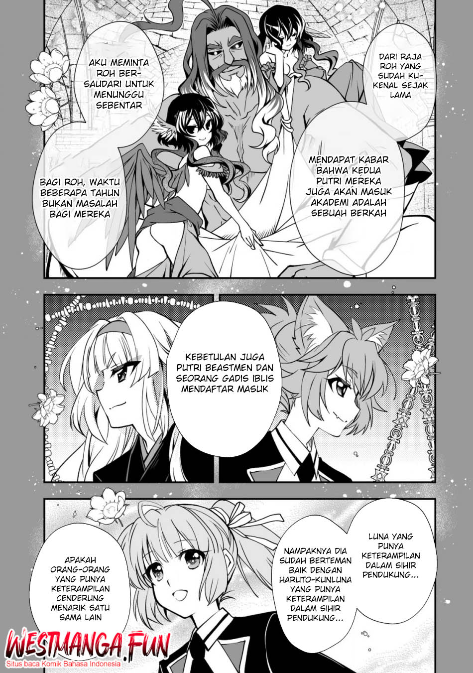 Halaman 26 dari 34